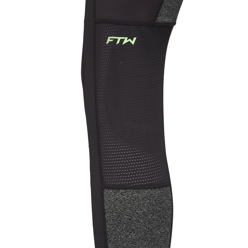 CCM FTW Cut Protections Senior Women's Baselayer Jill Pants