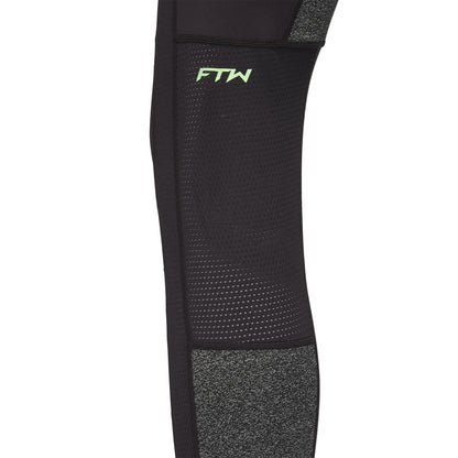 CCM FTW Cut Protections Senior Women's Baselayer Jill Pants