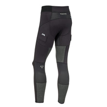 CCM Tacks Pro Cut Protections Junior Baselayer Jock Pants