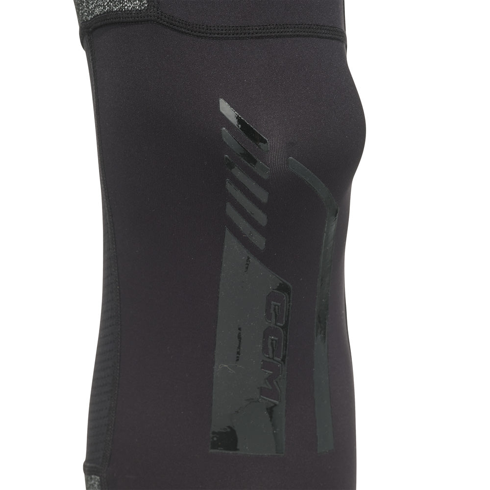 CCM Tacks Pro Cut Protections Senior Baselayer Jock Pants