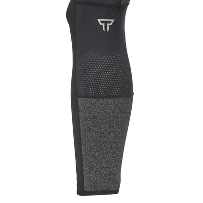 CCM Tacks Pro Cut Protections Junior Baselayer Jock Pants