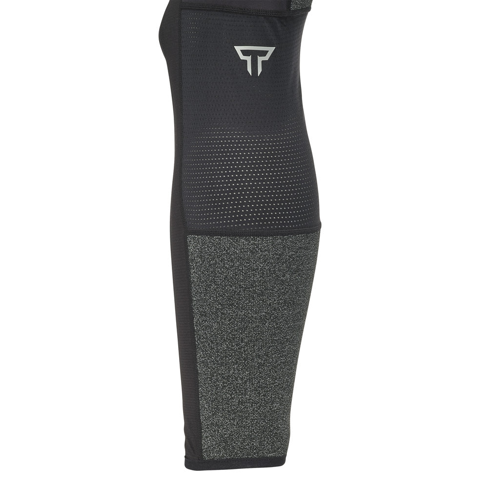 CCM Tacks Pro Cut Protections Senior Baselayer Jock Pants