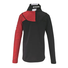 CCM Youth Long Sleeve Baselayer Shirt