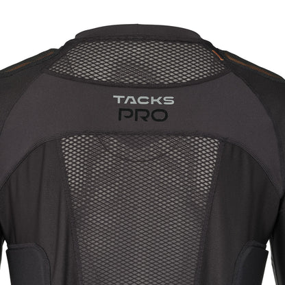 CCM Goalie Cut Protective Senior Baselayer Long Sleeve Shirt