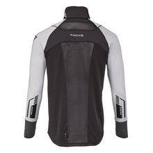 CCM Tacks Cut Protection Senior Long Sleeve Baselayer Shirt