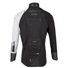 CCM Tacks Pro Cut Protection Senior Long Sleeve Baselayer Shirt