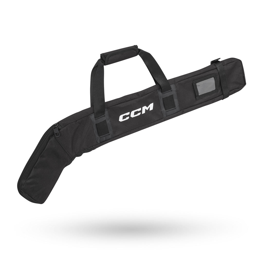 CCM Mini Stick Bag