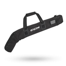 CCM Mini Stick Bag