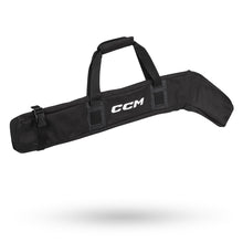 CCM Mini Stick Bag