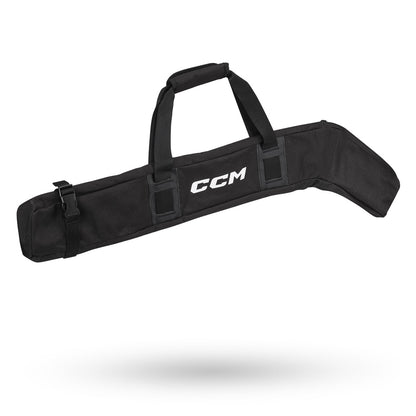 CCM Mini Stick Bag