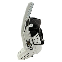 BRIANS G-NETIK X5 SENIOR GOALIE PADS