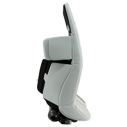 BRIANS G-NETIK X5 SENIOR GOALIE PADS