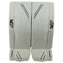 BRIANS G-NETIK X5 SENIOR GOALIE PADS