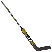 BRIANS GSP4 25" SENIOR REGULAR GOALIE STICK - PP31