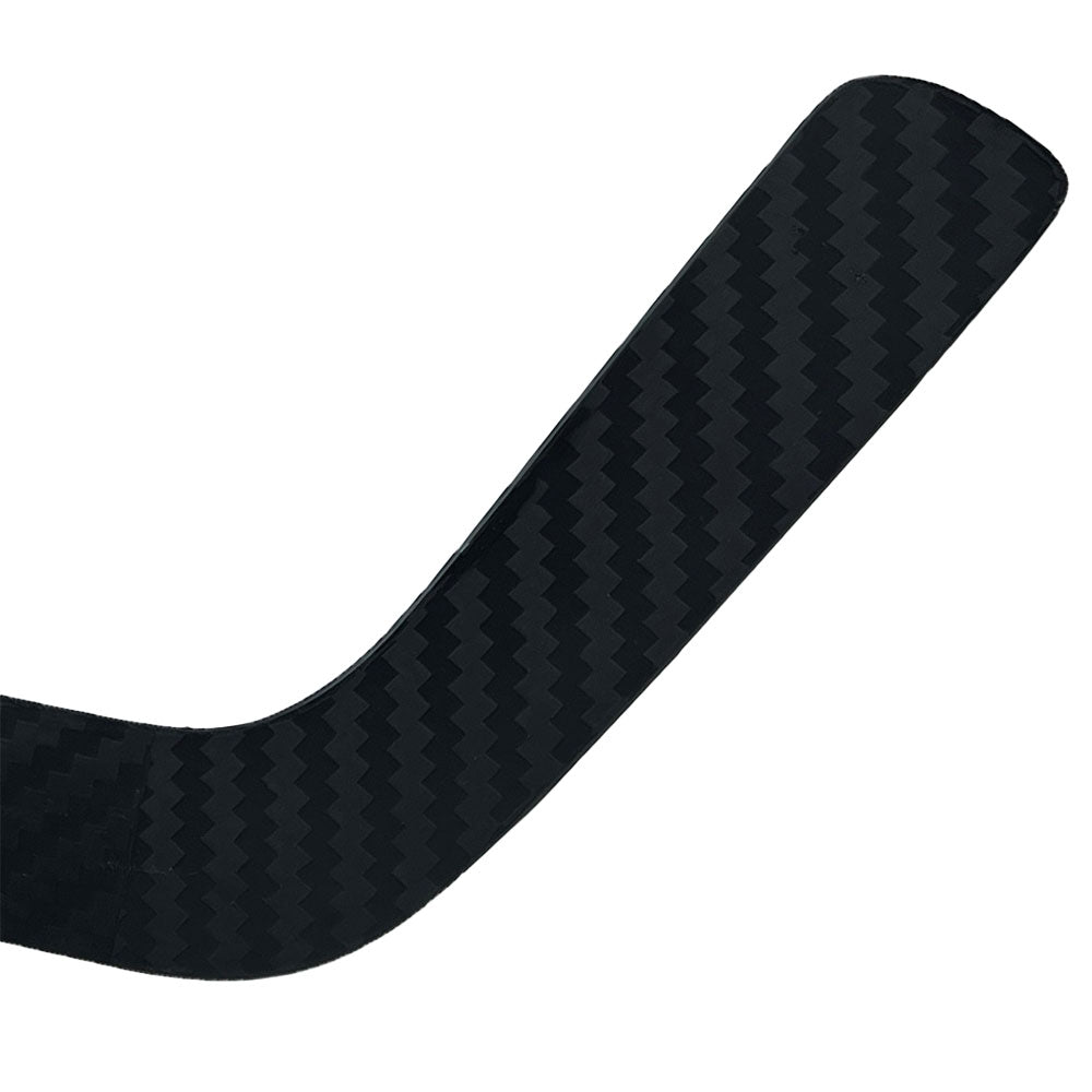 BRIANS GSP4 25" SENIOR REGULAR GOALIE STICK - PP31