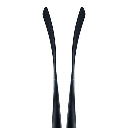 BRIANS GSP4 25" SENIOR GOALIE STICK