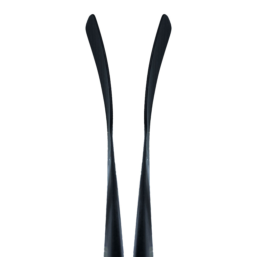 BRIANS GSP4 27" SENIOR REGULAR GOALIE STICK