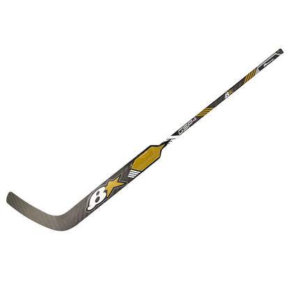 BRIANS GSP4 27" SENIOR REGULAR GOALIE STICK
