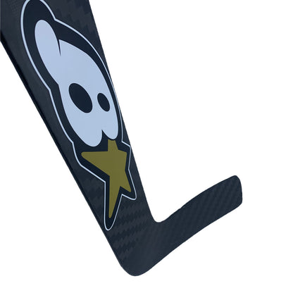 BRIANS GSP4 26" SENIOR GOALIE STICK