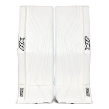 BRIANS ICONIK SENIOR GOALIE PADS