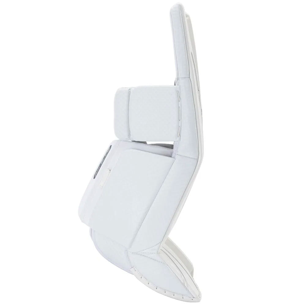 BRIANS ICONIK SENIOR GOALIE PADS