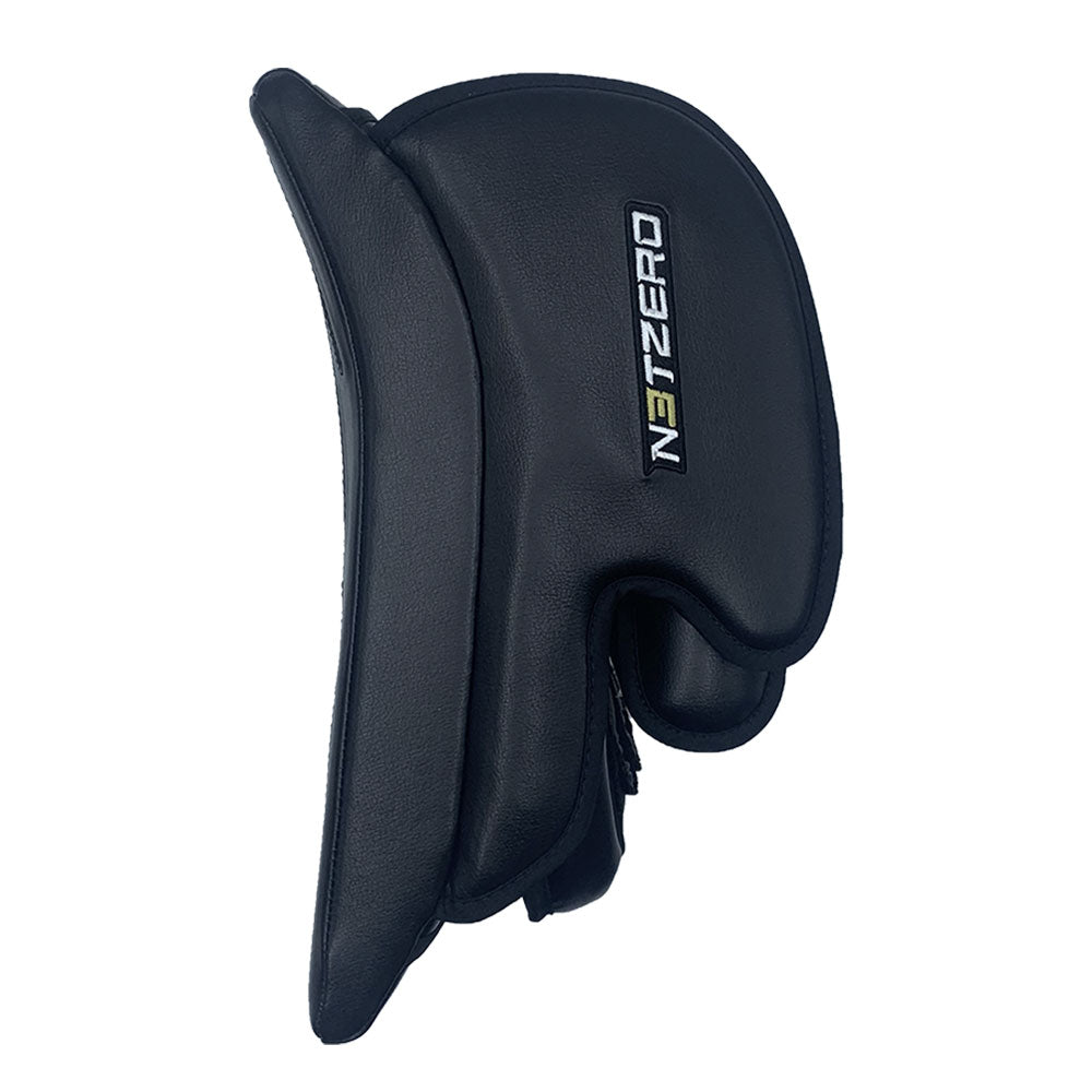 BRIANS NETZERO 3 INTERMEDIATE GOALIE BLOCKER