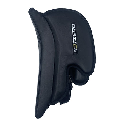 BRIANS NETZERO 3 INTERMEDIATE GOALIE BLOCKER