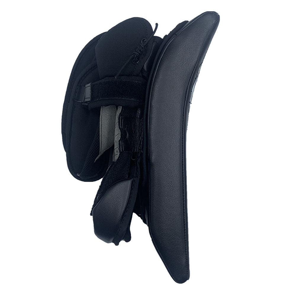 BRIANS NETZERO 3 YOUTH GOALIE BLOCKER