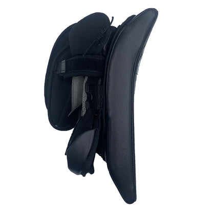 BRIANS NETZERO 3 YOUTH GOALIE BLOCKER