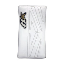 BRIANS NETZERO 3 YOUTH GOALIE BLOCKER