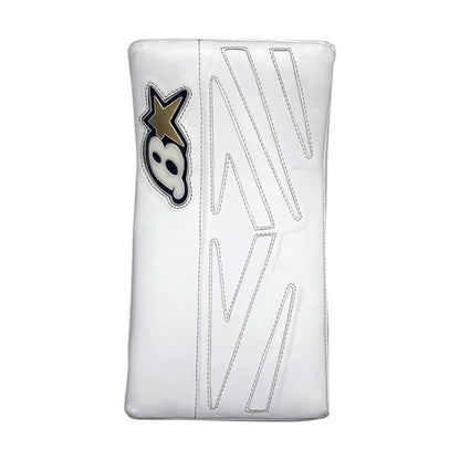 BRIANS NETZERO 3 YOUTH GOALIE BLOCKER