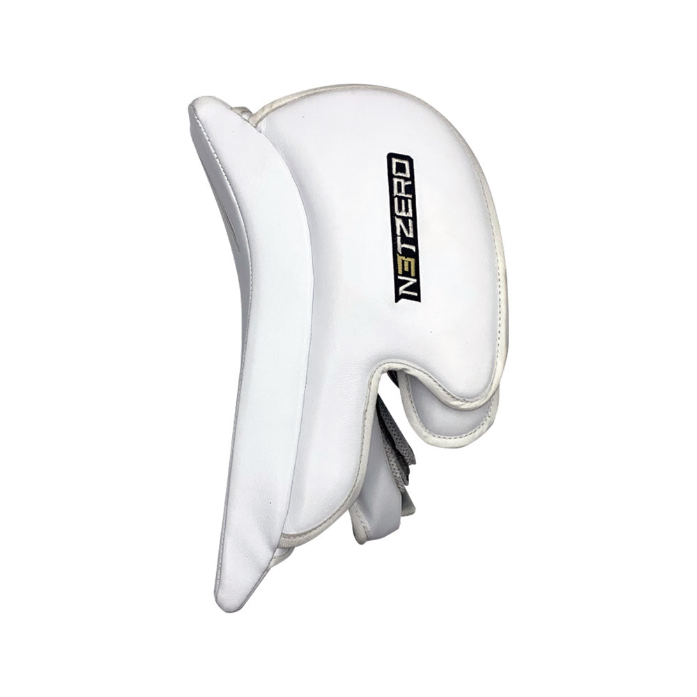 BRIANS NETZERO 3 YOUTH GOALIE BLOCKER