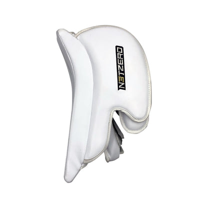 BRIANS NETZERO 3 YOUTH GOALIE BLOCKER