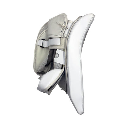 BRIANS NETZERO 3 INTERMEDIATE GOALIE BLOCKER