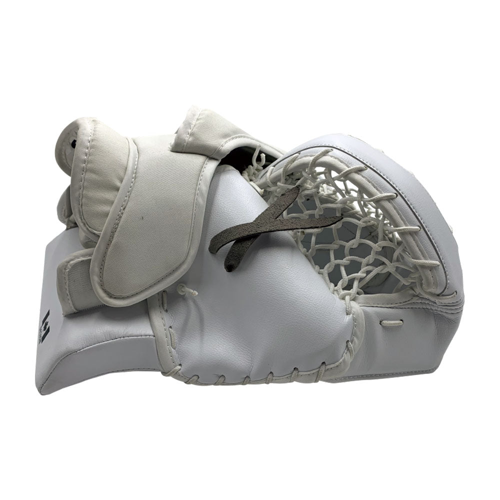 BRIANS NETZERO 3 YOUTH GOALIE CATCHER