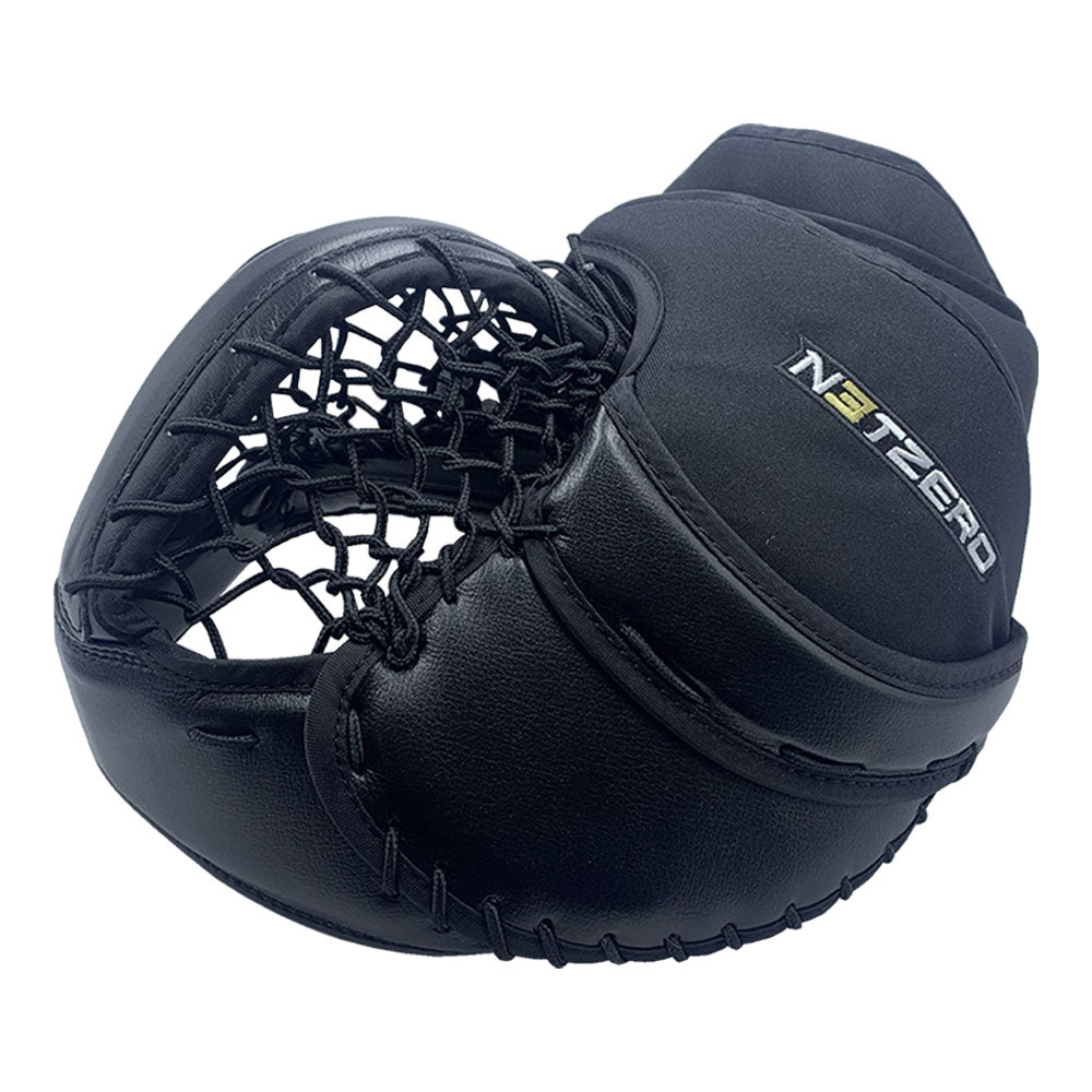 BRIANS NETZERO 3 YOUTH GOALIE CATCHER