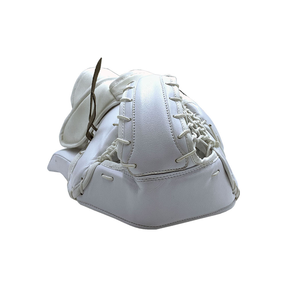 BRIANS NETZERO 3 YOUTH GOALIE CATCHER