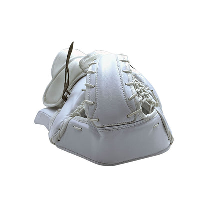 BRIANS NETZERO 3 YOUTH GOALIE CATCHER