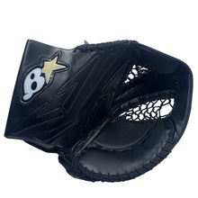 BRIANS NETZERO 3 YOUTH GOALIE CATCHER