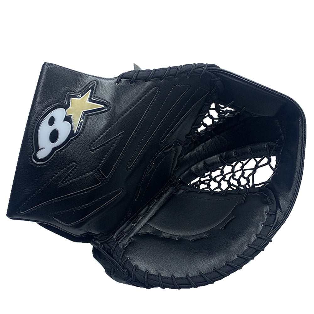 BRIANS NETZERO 3 INTERMEDIATE GOALIE CATCHER