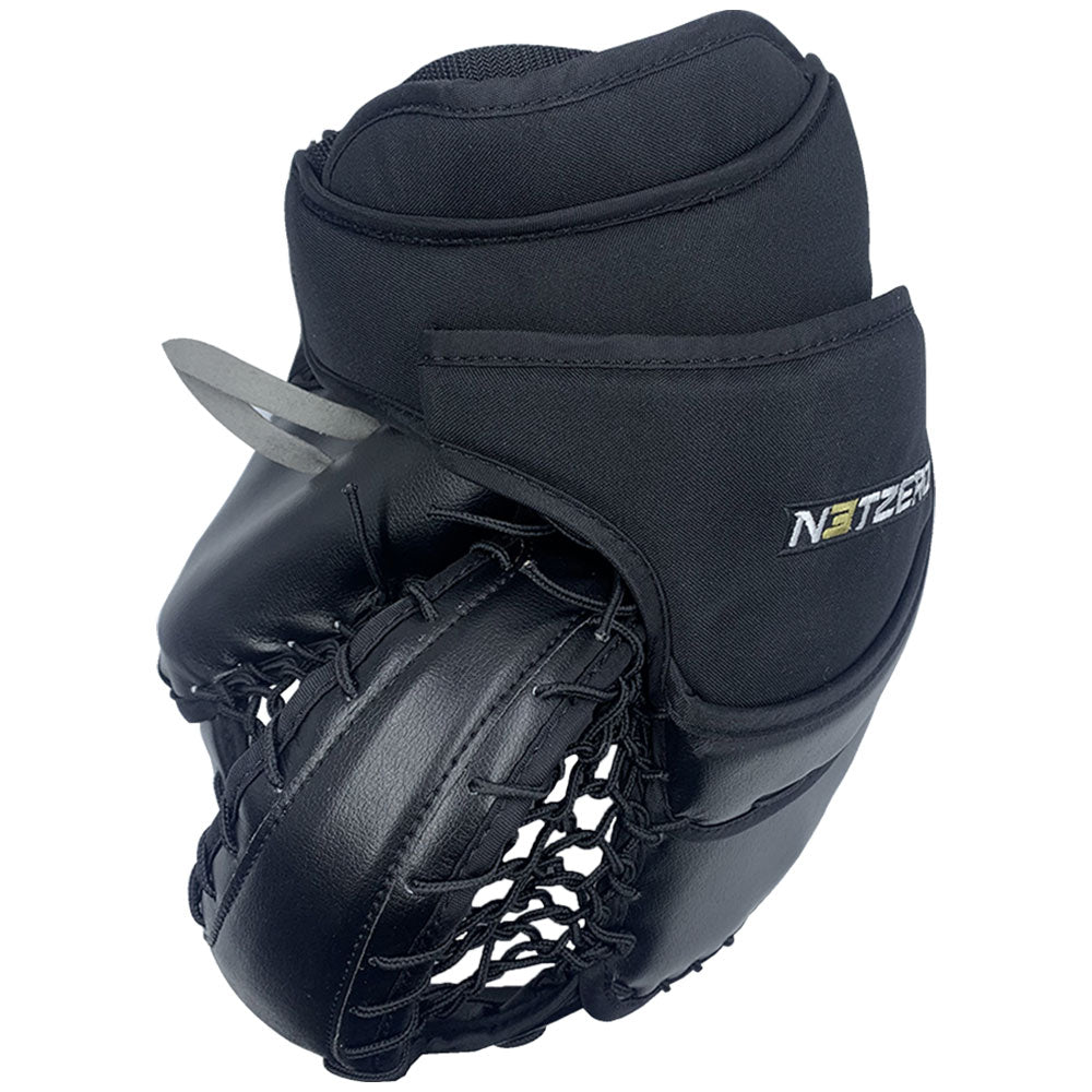 BRIANS NETZERO 3 JUNIOR GOALIE CATCHER