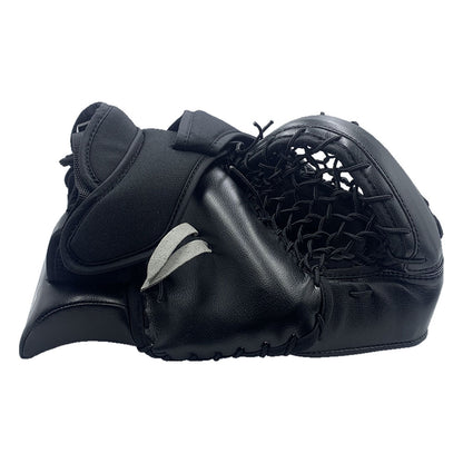 BRIANS NETZERO 3 YOUTH GOALIE CATCHER