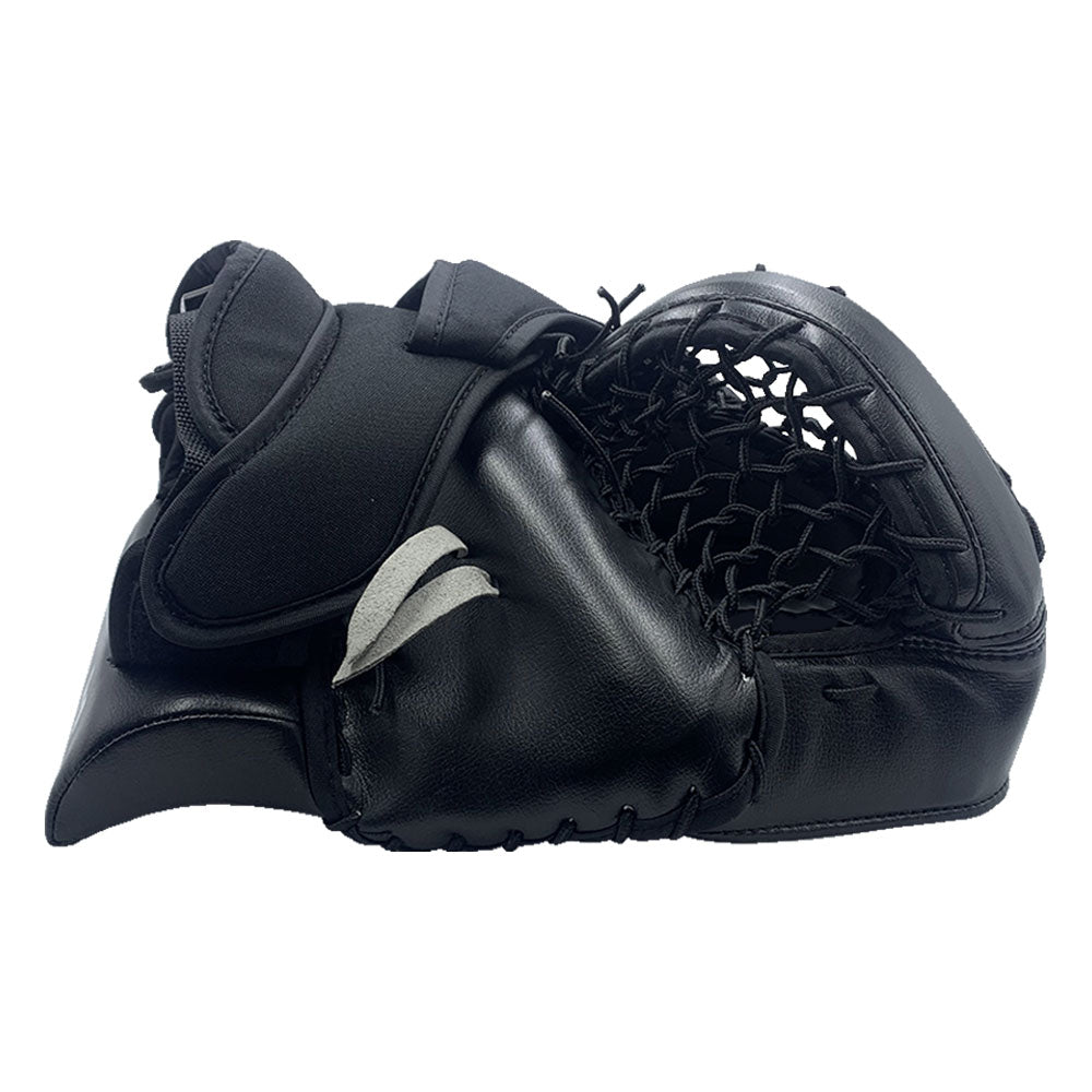 BRIANS NETZERO 3 JUNIOR GOALIE CATCHER