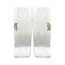 BRIANS NETZERO 3 YOUTH GOALIE PADS