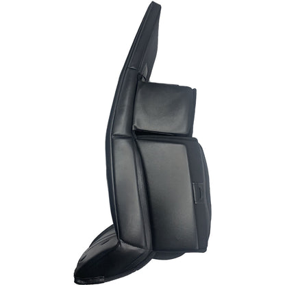 BRIANS NETZERO 3 JUNIOR GOALIE PADS