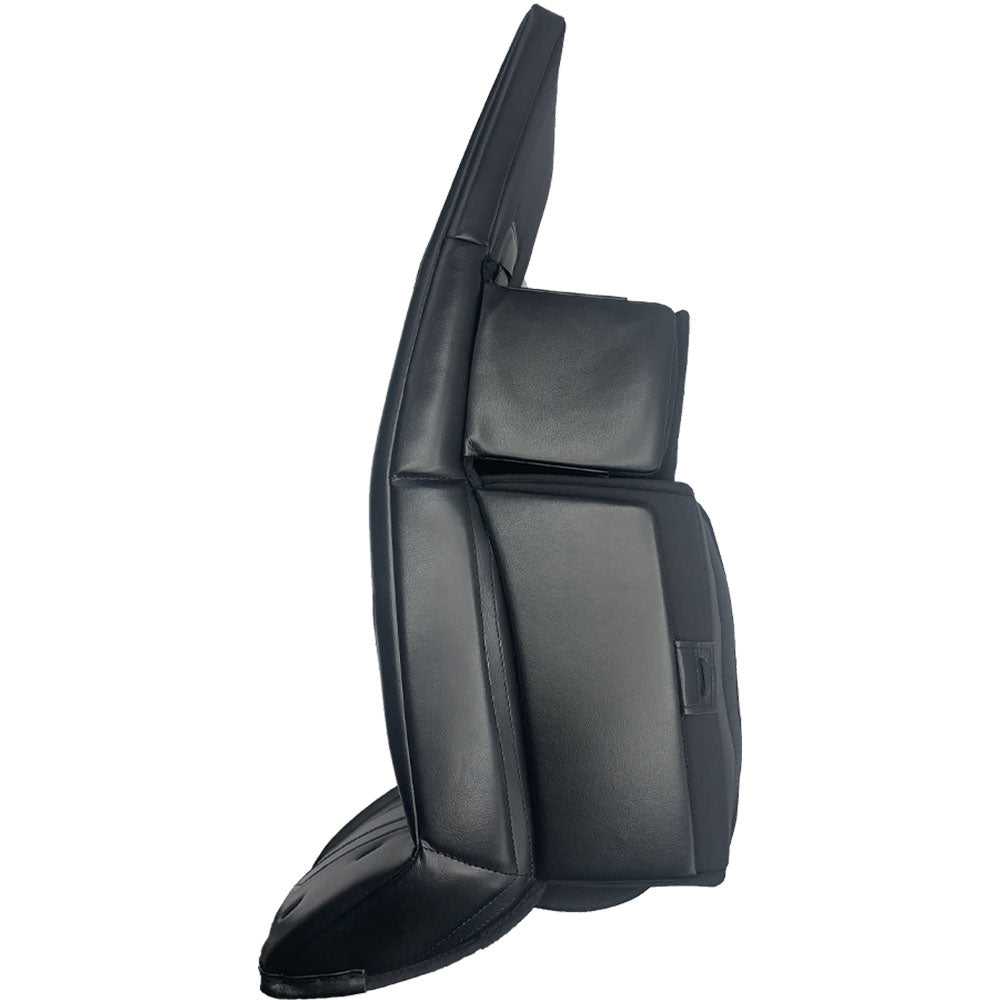 BRIANS NETZERO 3 INTERMEDIATE GOALIE PADS