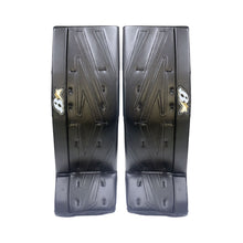 BRIANS NETZERO 3 YOUTH GOALIE PADS
