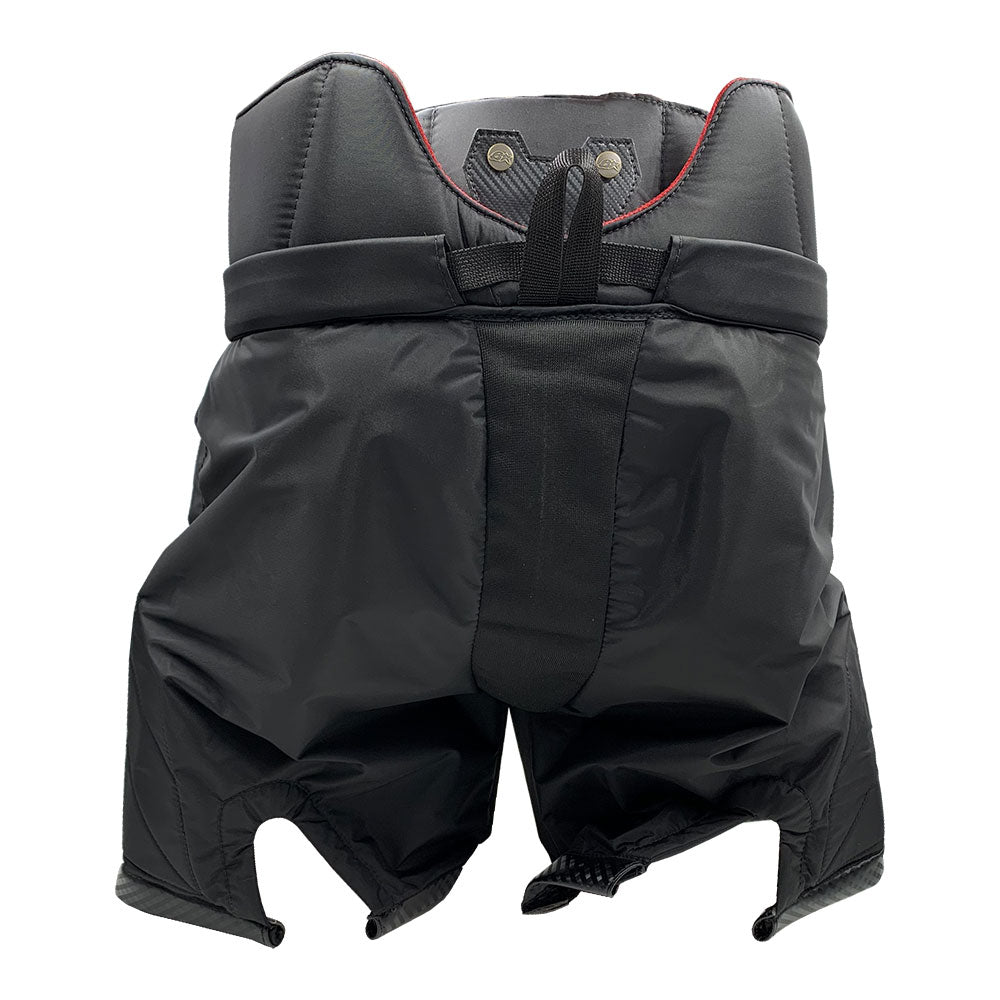 BRIANS OPTIK 3 SENIOR GOALIE PANTS
