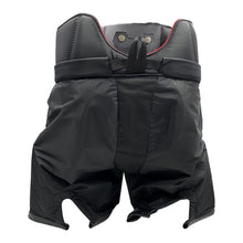 BRIANS OPTIK 3 SENIOR GOALIE PANTS