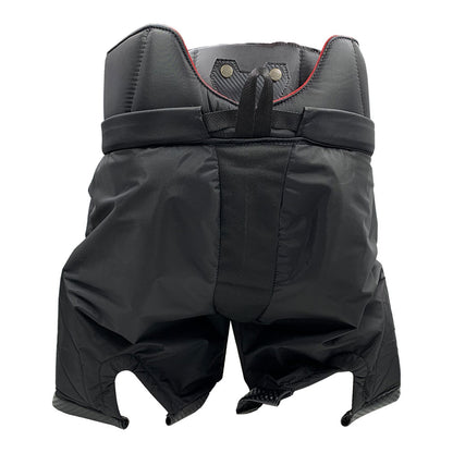 BRIANS OPTIK 3 SENIOR GOALIE PANTS